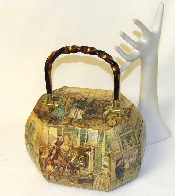 cityscenebasketpurse2 (574x640, 193Kb)