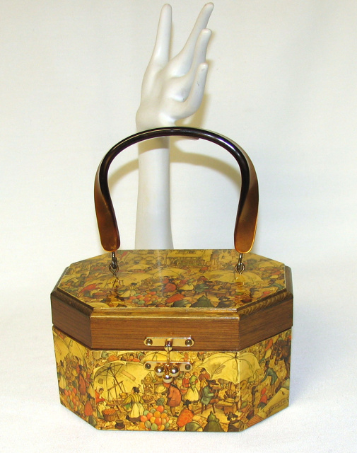 woodenoctagonboxpurse1 (505x640, 165Kb)