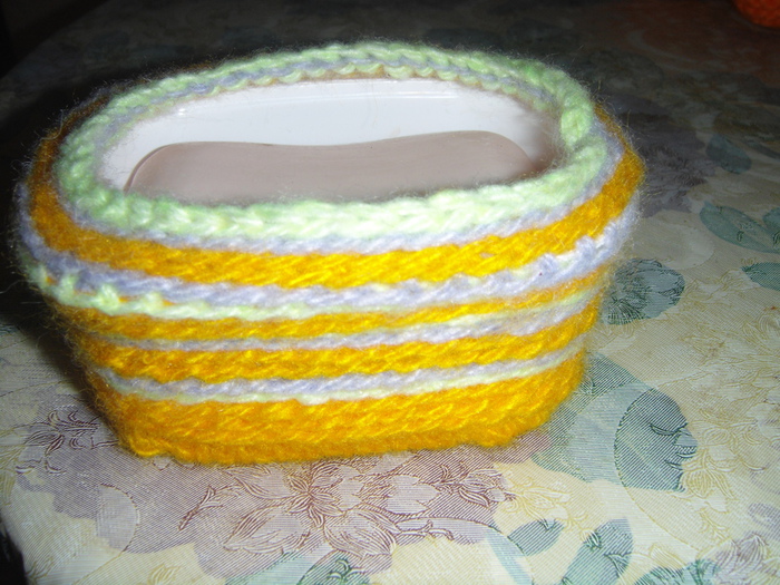 DSC01765 (700x525, 198Kb)