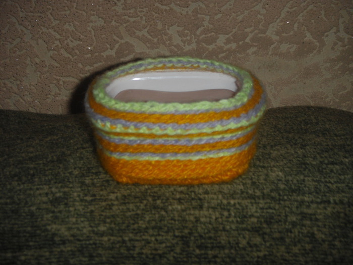 DSC01777 (700x525, 94Kb)