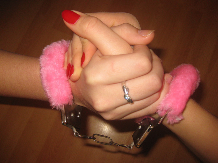 IMG_2772 (700x525, 124Kb)