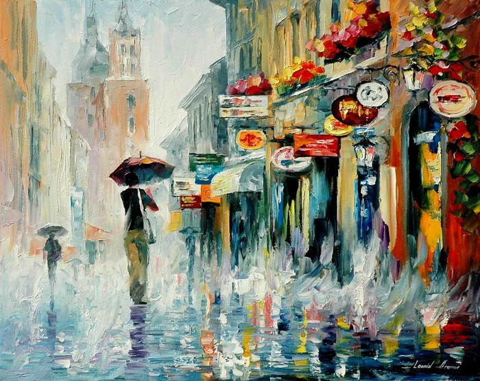 3906024_DOWNPOUR___Leonid_Afremov_by_Leonidafremov (700x556, 167Kb)