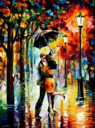 3906024_Leonid_Afremov8 (334x448, 41Kb)