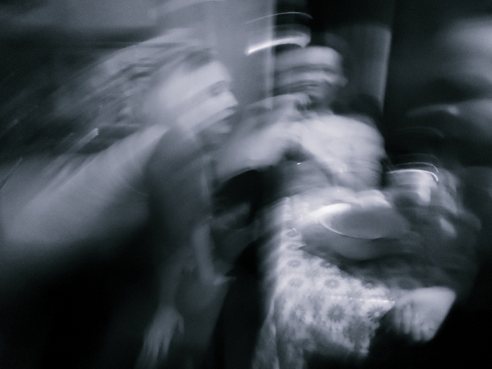 z_50a5b5eb (700x525, 193Kb)