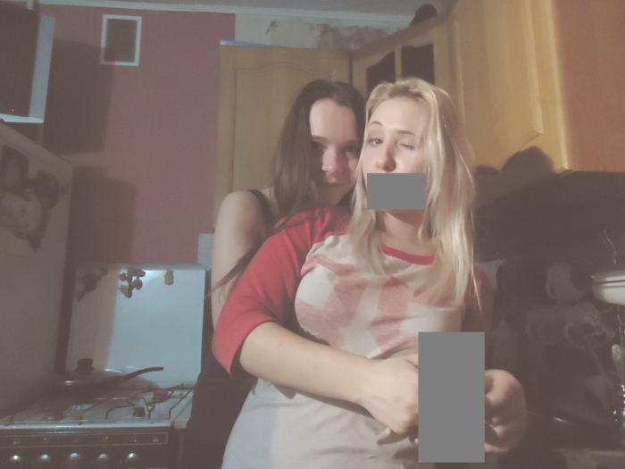 z_6371d36c (700x525, 185Kb)