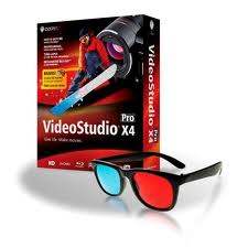  corel videostudio/4232423_kypit_corel_videostudio2 (225x225, 7Kb)