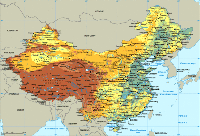 china-map (700x476, 165Kb)