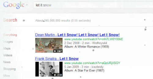 1324149302_google-let-it-snow (500x259, 101Kb)