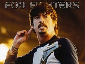 Foo Fighters (300x225, 24Kb)