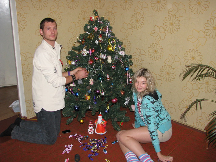IMG_4983 (700x525, 137Kb)