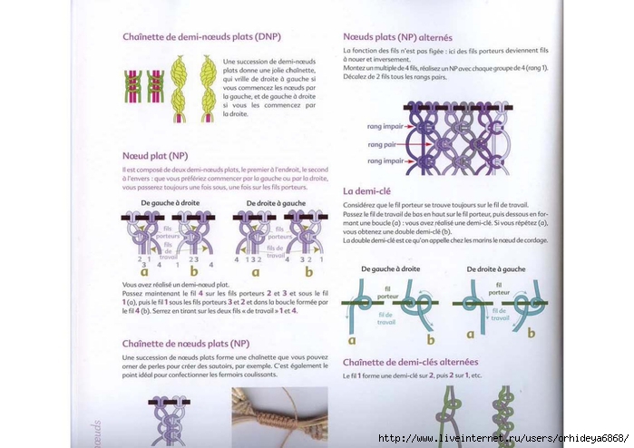 Micro-Macrame_de_la_dentelle_aux_bijoux_-_Marie_Le_Sueur__10 (700x494, 191Kb)