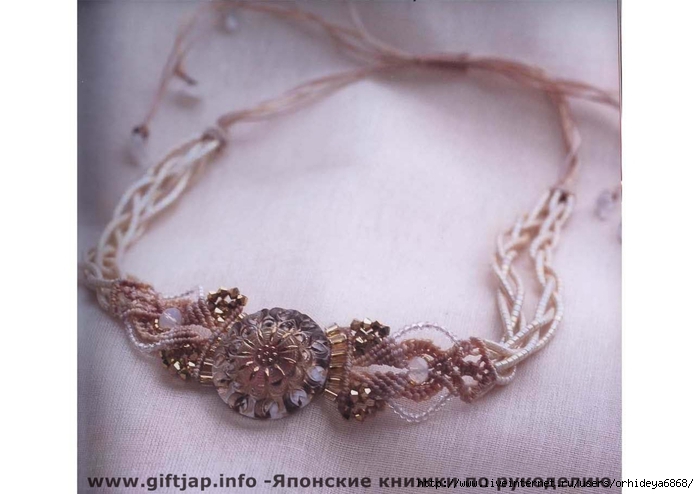 Micro-Macrame_de_la_dentelle_aux_bijoux_-_Marie_Le_Sueur__36 (700x494, 171Kb)