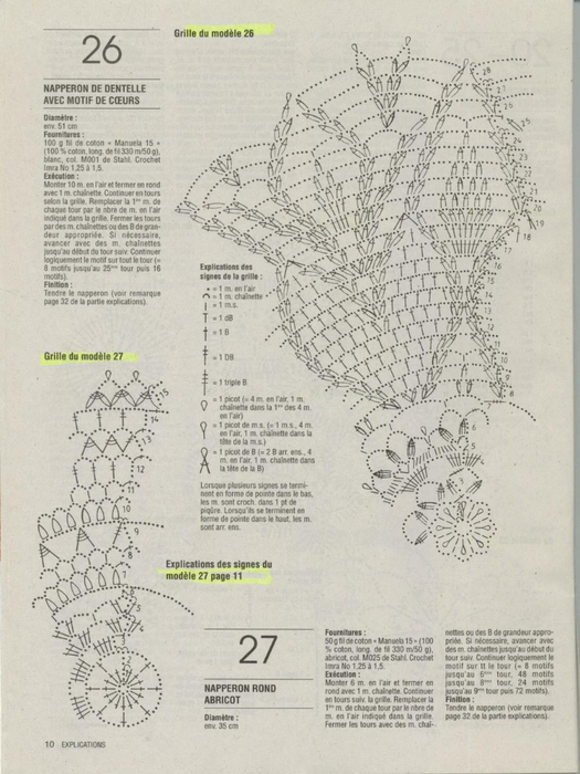 SAB1 - Expl.10 de Mod 26_27 Gr (525x700, 295Kb)