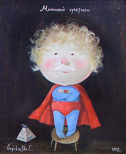 molochnyy-supermen-b (410x500, 53Kb)