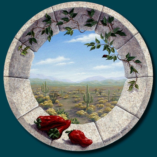 x_44503a24 (600x600, 110Kb)