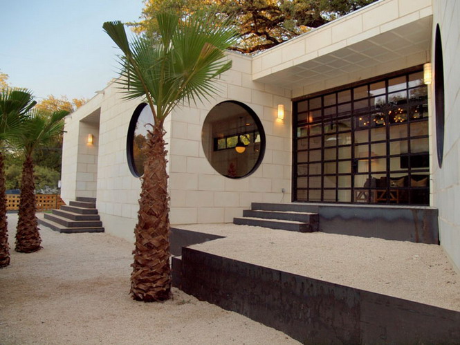 01esa1barcelonamodern (665x499, 105Kb)