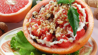 salat_iznbspgreipfrutov (400x225, 62Kb)