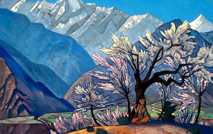 RU Roerich 16 big(1) (700x440, 148Kb)