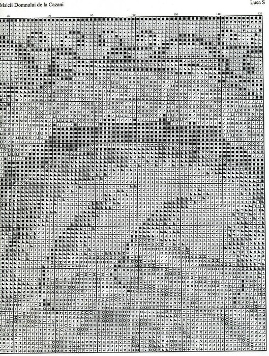 60391--18673317-m750x740 (529x700, 261Kb)