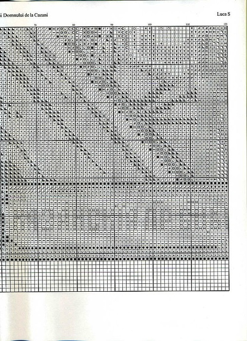 60391--18673330-m750x740 (507x700, 199Kb)