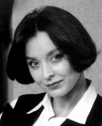 Анастасия Вертинская В Купальнике – Влюбленные (1969) (1969)