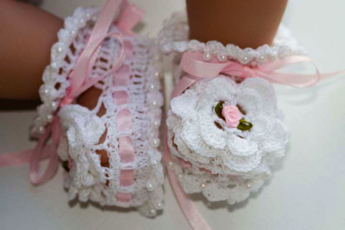 CC11-ribbon_rosesbooties (700x466, 252Kb)