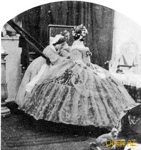 1324256944_how_to_get_dressed_in_1860_05 (471x500, 56Kb)