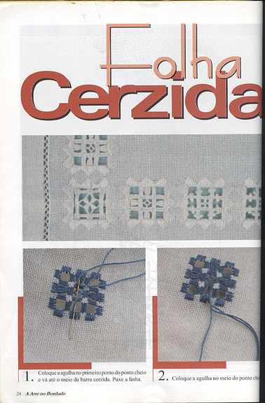 FOLHA CERZIDA (378x576, 80Kb)