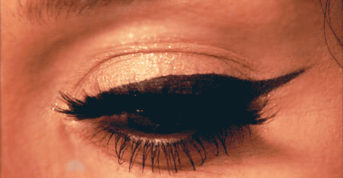 81261442_large_tumblr_lwgisyeGAj1r8p923o1_500_large.gif