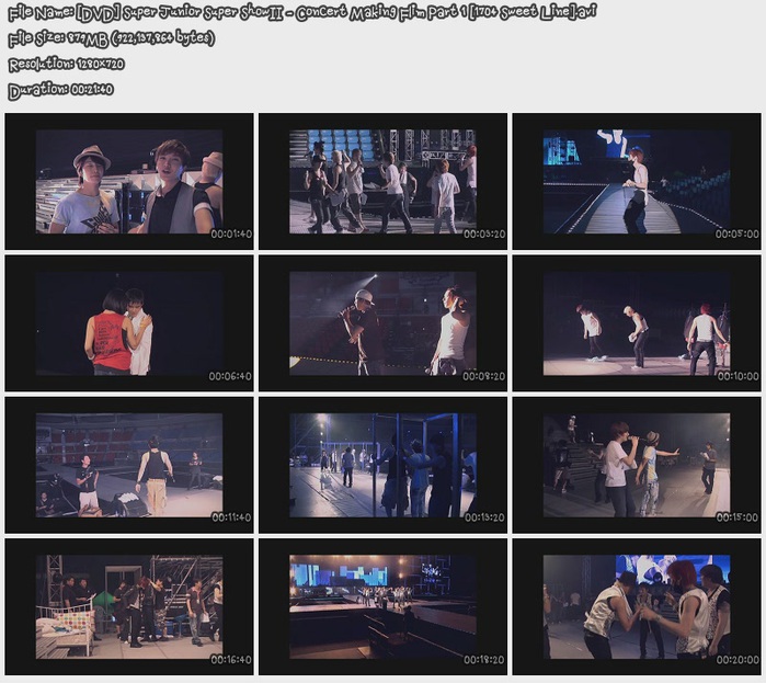 dvdsuperjuniorsupershowii-concertmakingflimpart1 (700x623, 129Kb)