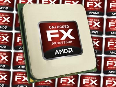 amd-fx (400x300, 31Kb)