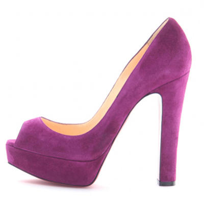 christian_louboutin_bambou_140mm_amethyst_suede_peep_toe_platform_pumps_1137_3 (400x400, 28Kb)