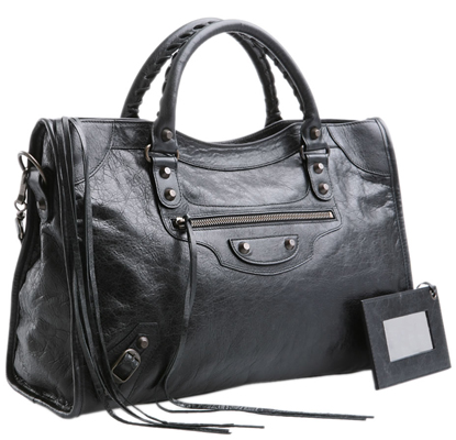 Balenciaga Motorcycle Bag (415x400, 113Kb)
