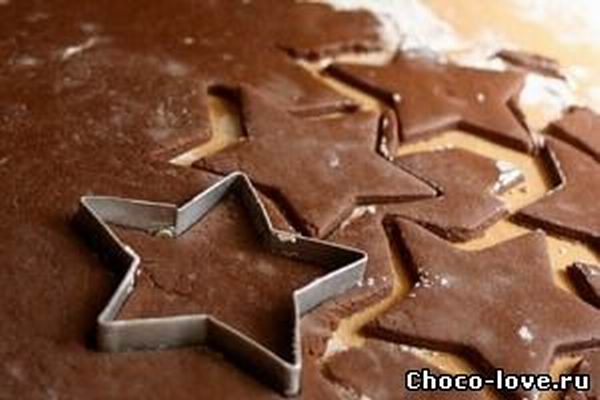 Шоколадка звезда. Звезда из шоколада. Шоколадная звезда своими руками. Плоские звёзды из шоколада. Звезда шоколадка.