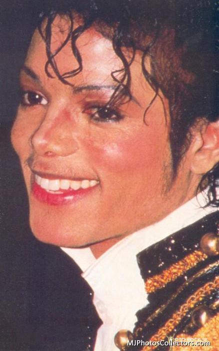 gallery834352352 (438x700, 41Kb)