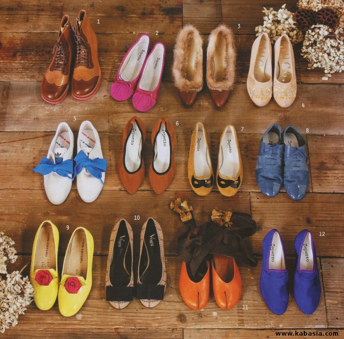 kabasia_mori_shoes (700x688, 169Kb)