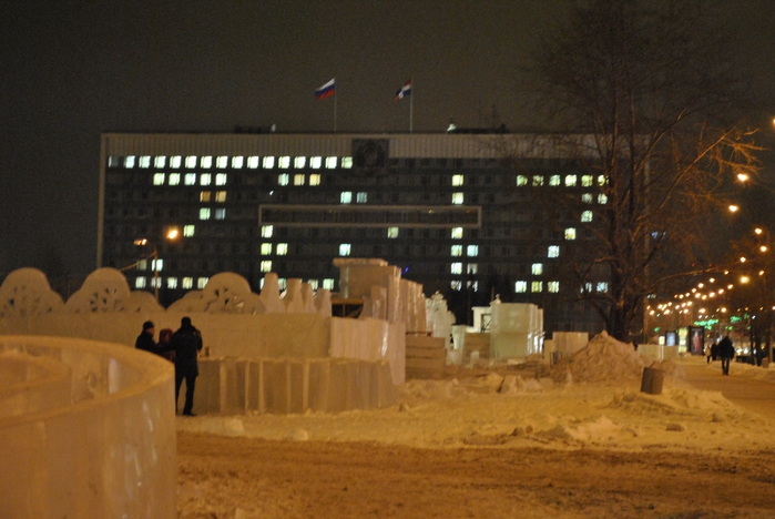 4142033__DSC0004 (700x468, 244Kb)