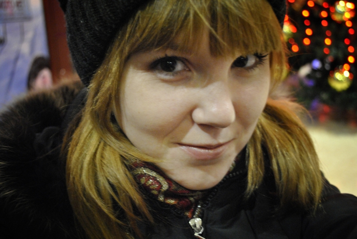 4142033__DSC0028 (700x468, 220Kb)