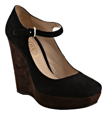 Prada Womens Shoes - Fall - Winter 2011 (369x400, 73Kb)