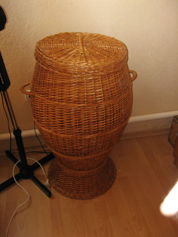getImage (360x480, 34Kb)