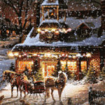 80725478_3427527_image_12212092314567547727 (150x150, 51Kb)