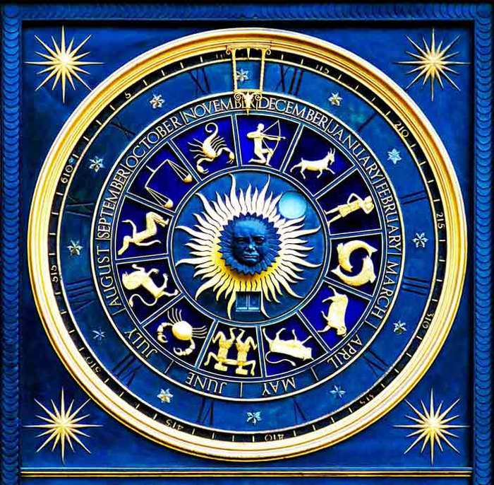 Weekly-Horoscope-7 (700x686, 105Kb)