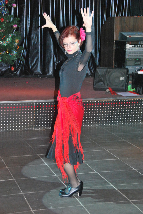 DSC_0043 (468x700, 125Kb)