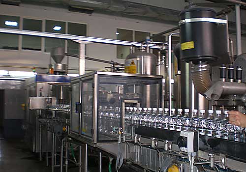 Продажа бизнеса (500x350, 31Kb)