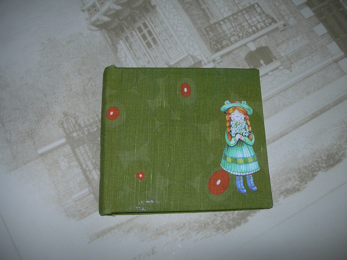 DSCN7667 (700x525, 100Kb)