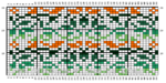  fairisle%20breien%2014 (630x315, 4Kb)