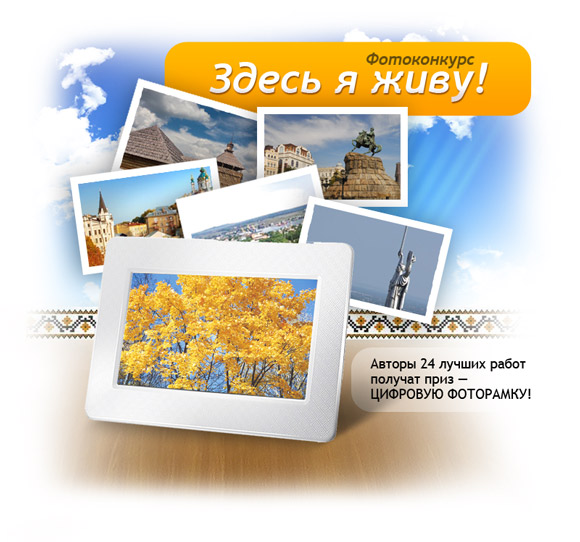 3856133_gifts_13_1_ (580x542, 87Kb)