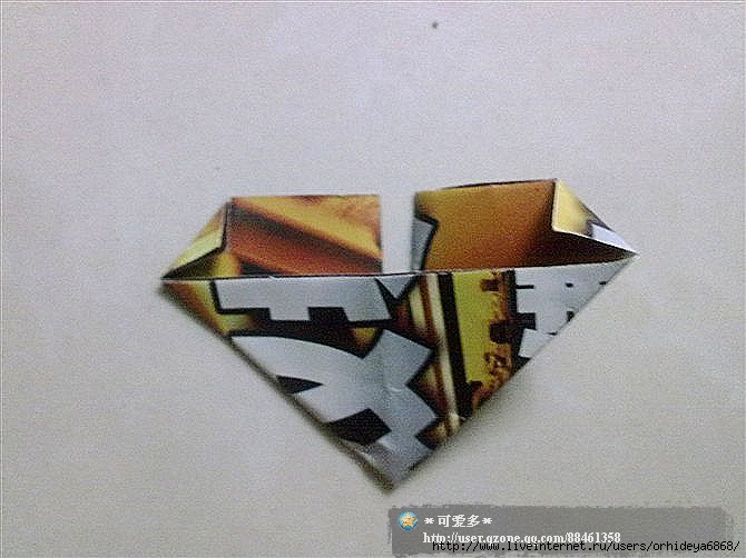 7 (670x502, 246Kb)