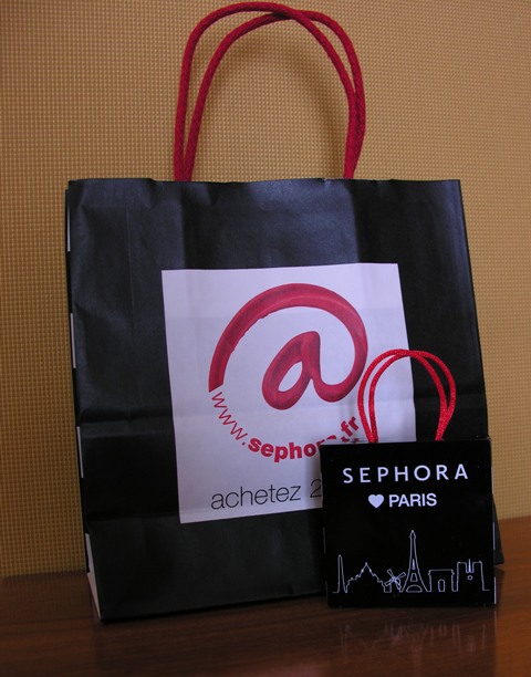 sephora2 (480x612, 73Kb)