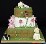  003533_farm_themed_birthday_cake_with_handmade_sugarpaste_animals (500x477, 37Kb)